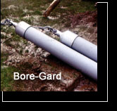 Bore-Gard