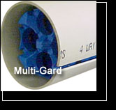 Multi-Gard