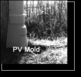 PV Mold