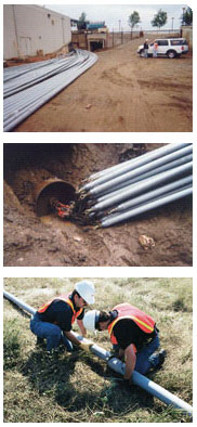 Bore-Gard