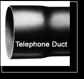 Telephone Duct